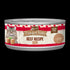 Merrick Purrfect Bistro Grain Free Wet Cat Food - Beef Paté - 3oz Can