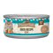 Merrick Purrfect Bistro Grain Free Wet Cat Food - Duck Paté - 3oz Can