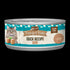 Merrick Purrfect Bistro Grain Free Wet Cat Food - Duck Paté - 3oz Can