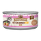Merrick Purrfect Bistro Grain Free Kitten Wet Cat Food - Chicken Paté - 3oz Can