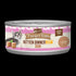 Merrick Purrfect Bistro Grain Free Kitten Wet Cat Food - Chicken Paté - 3oz Can