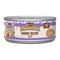 Merrick Purrfect Bistro Grain Free Wet Cat Food - Rabbit Paté - 5.5oz Can