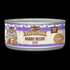 Merrick Purrfect Bistro Grain Free Wet Cat Food - Rabbit Paté - 5.5oz Can