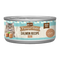 Merrick Purrfect Bistro Grain Free Wet Cat Food - Salmon Paté - 3oz Can