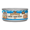 Merrick Purrfect Bistro Grain Free Wet Cat Food - Surf & Turf Paté - 5.5oz Can