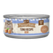 Merrick Purrfect Bistro Grain Free Wet Cat Food - Tuna Paté - 5.5oz Can