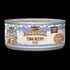 Merrick Purrfect Bistro Grain Free Wet Cat Food - Tuna Paté - 5.5oz Can
