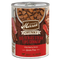 Merrick Classic Grain Free Wet Dog Food - Chunky Big Texas Steak Tips - 12.7oz Can
