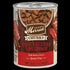 Merrick Classic Grain Free Wet Dog Food - Chunky Big Texas Steak Tips - 12.7oz Can