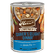 Merrick Classic Grain Free Wet Dog Food - Chunky Carver's Delight - 12.7oz Can