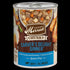 Merrick Classic Grain Free Wet Dog Food - Chunky Carver's Delight - 12.7oz Can