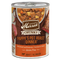 Merrick Classic Grain Free Wet Dog Food - Chunky Pappy's Pot Roast - 12.7oz Can