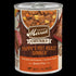 Merrick Classic Grain Free Wet Dog Food - Chunky Pappy's Pot Roast - 12.7oz Can