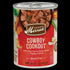 Merrick Classic Grain Free Wet Dog Food - Cowboy Cookout - 12.7oz Can