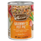 Merrick Classic Grain Free Wet Dog Food - Grammy's Pot Pie - 12.7oz Can
