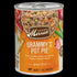 Merrick Classic Grain Free Wet Dog Food - Grammy's Pot Pie - 12.7oz Can