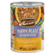 Merrick Classic Grain Free Puppy Plate Wet Dog Food - Chicken - 12.7oz Can