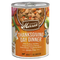 Merrick Classic Grain Free Wet Dog Food - Thanksgiving Day Dinner - 12.7oz Can