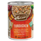 Merrick Classic Grain Free Wet Dog Food - Turducken - 12.7oz Can