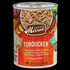 Merrick Classic Grain Free Wet Dog Food - Turducken - 12.7oz Can