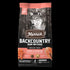Merrick Backcountry Grain Free Raw Infused Dry Dog Food - Pacific Catch - 20lb Bag