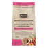 Merrick Classic Healthy Grains Small Breed Recipe - Real Chicken & Brown Rice - 5lb Bag