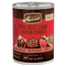 Merrick Wet Dog Food - 96% Real Beef, Bison, & Lamb - 12.7oz Can