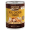 Merrick Wet Dog Food - 96% Real Chicken - 12.7oz Can