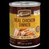 Merrick Wet Dog Food - 96% Real Chicken - 12.7oz Can