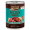 Merrick Wet Dog Food - 96% Real Duck - 12.7oz Can