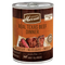 Merrick Wet Dog Food - 96% Real Texas Beef - 12.7oz Can
