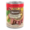 Merrick Kitchen Comforts Wet Dog Food - Beef Tips & Rice Stew - 12.7oz Can
