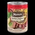 Merrick Kitchen Comforts Wet Dog Food - Beef Tips & Rice Stew - 12.7oz Can