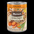 Merrick Kitchen Comforts Wet Dog Food - Chicken Casserole - 12.7oz Can
