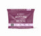 A+ Answers Frozen Detailed Raw Beef Patties Raw Dog Food 4lb