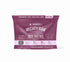 A+ Answers Frozen Detailed Raw Beef Patties Raw Dog Food 4lb