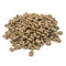 Tuesdays Mountain Cat Chicken Bites Cat Treats - 3oz Pouch