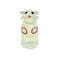 Multipet Lamb Chop Pet Costume - Large
