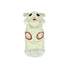 Multipet Lamb Chop Pet Costume - Large