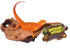 Zoo Med Mopani Wood Reptile Habitat Accessories - Large