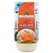 Grandma Lucy's Macanna Grain Free Freeze Dried Dog Food - Salmon - 1lb Bag
