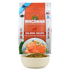 Grandma Lucy's Macanna Grain Free Freeze Dried Dog Food - Salmon - 1lb Bag