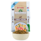 Grandma Lucy's Macanna Grain Free Freeze Dried Dog Food - Turkey - 3lb Bag