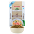 Grandma Lucy's Macanna Grain Free Freeze Dried Dog Food - Turkey - 3lb Bag