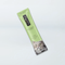 Fussie Cat Puree Lickable Cat Treats - Mackerel - 4 Pack