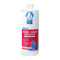 Unique Dog Odor & Stain Cleaning Concentrate - 32oz Bottle