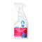 Unique Pet Odor & Stain Cleaning Spray - 24oz Bottle