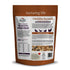 Manna Pro 7-Grain Ultimate Scratch With Corn Treats For Chickens - 10lb Bag