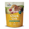 Manna Pro Chick Grit with ProBiotics Supplement For Chickens - 5lb Bag