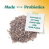 Manna Pro Chick Grit with ProBiotics Supplement For Chickens - 5lb Bag